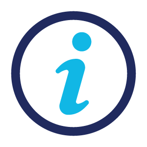 Download Online building permit application guide