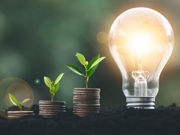 Download 2024 Energy Conservation And Demand Management Plan