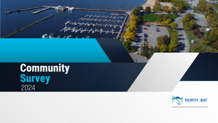 Download Community Survey 2024 Report