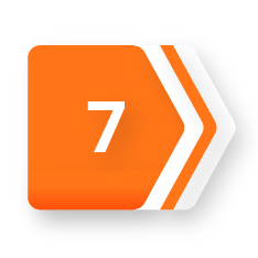 Birchaven-Trout Lake