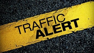 Main Street Reconstruction: Traffic Notice