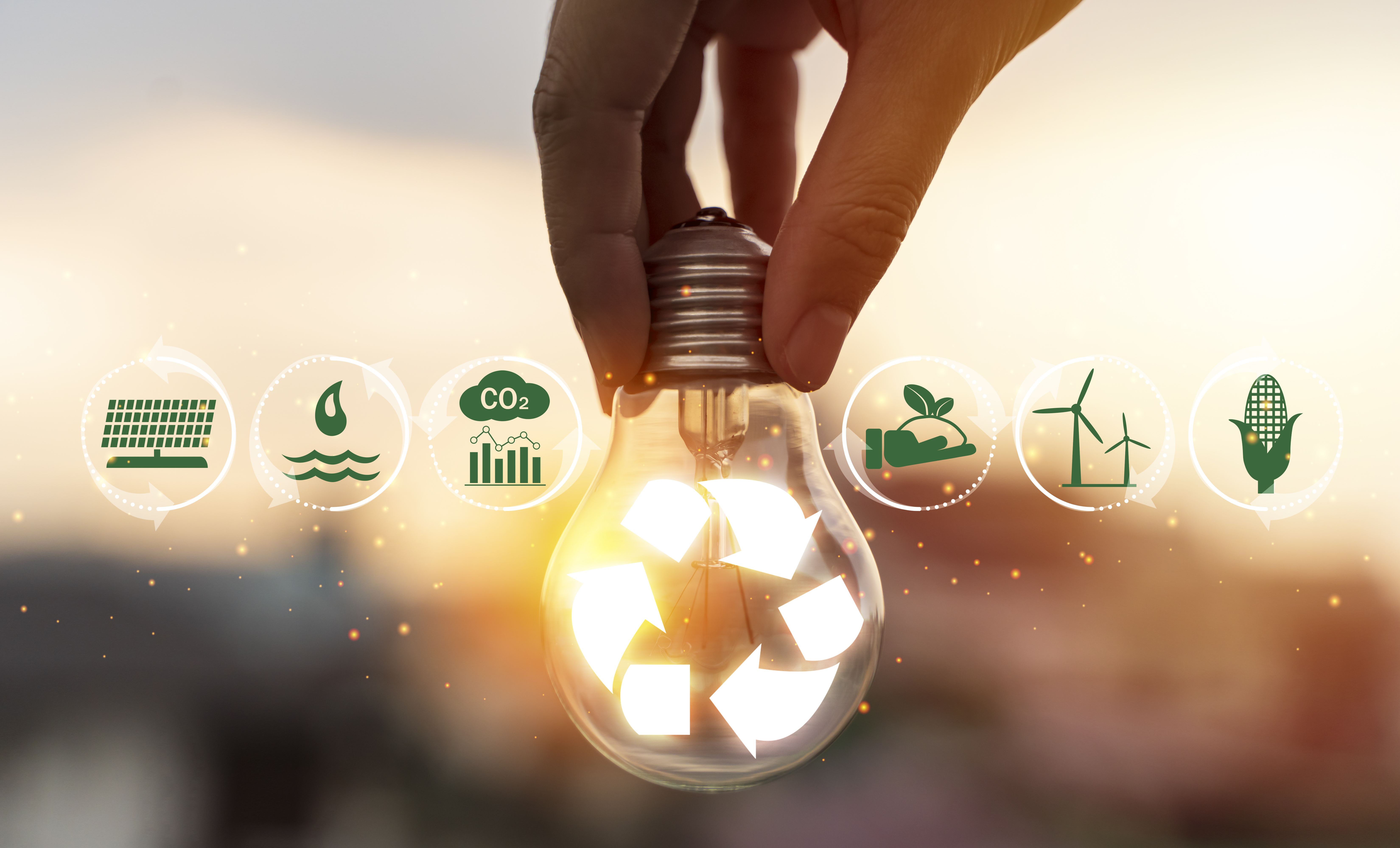 Download 2023 Energy Conservation and Demand Management Plan