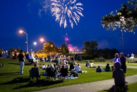 Download Cultural Plan Final Report 2011