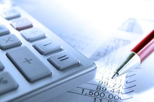 Property Tax Hardship Program