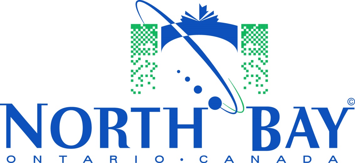 Planned simulation of an incident involving hazardous goods on railway property