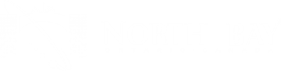 City of North Bay Logo