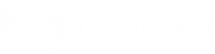 City of North Bay Logo