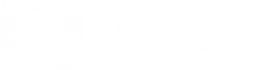 City of North Bay Logo