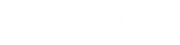 City of North Bay Logo