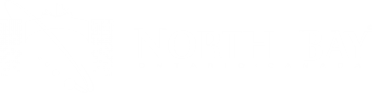 Maps of City Streets | City of North Bay