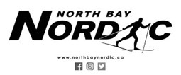 North Bay Nordic Ski Club
