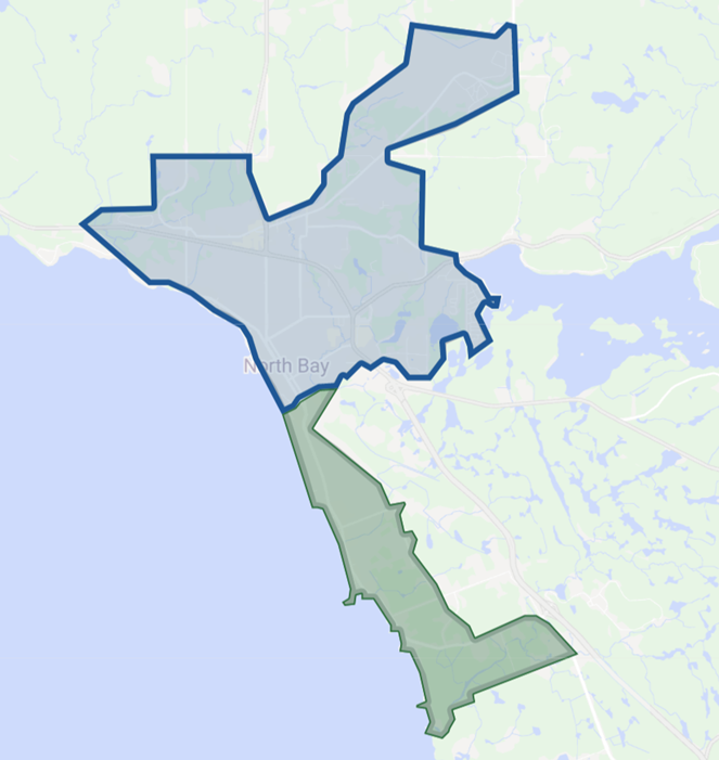 Click, book, go! Dynamic dispatching launches Jan. 24th