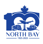 Centennial Flag Raising