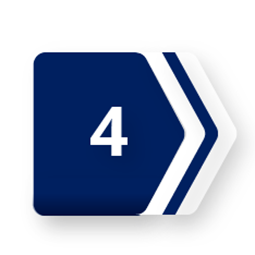 Junction 