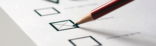 Advanced and online voting opens for North Bay election