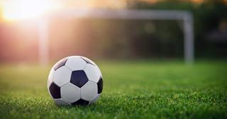 City opening outdoor amenities