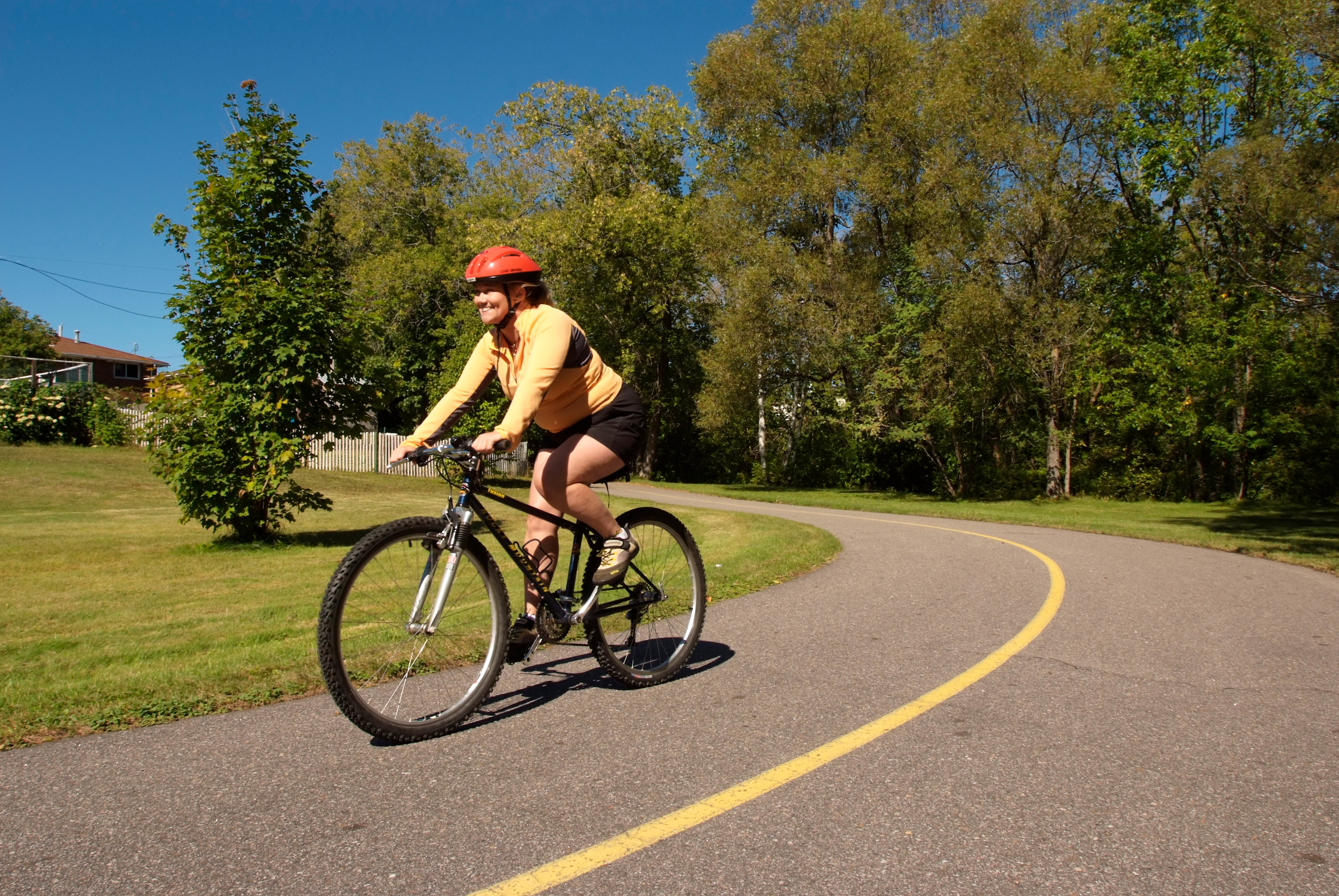 Download Active Transportation Master Plan 2019