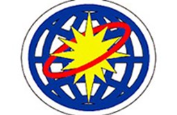 ​Canadian Forces Museum of Aerospace Defence​