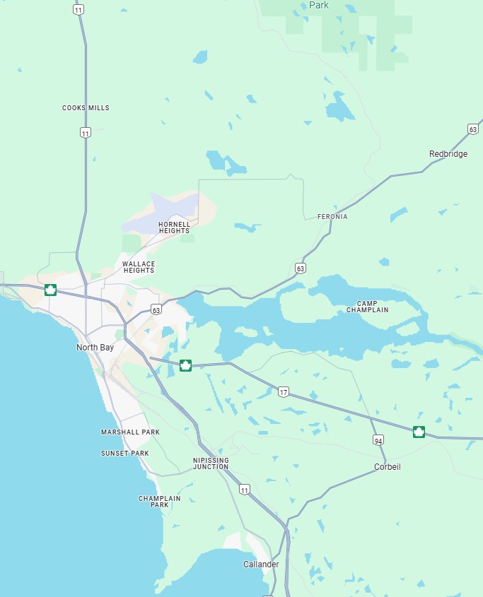 Download Instructions for Obtaining Survey Plans through the OnLAND Portal.