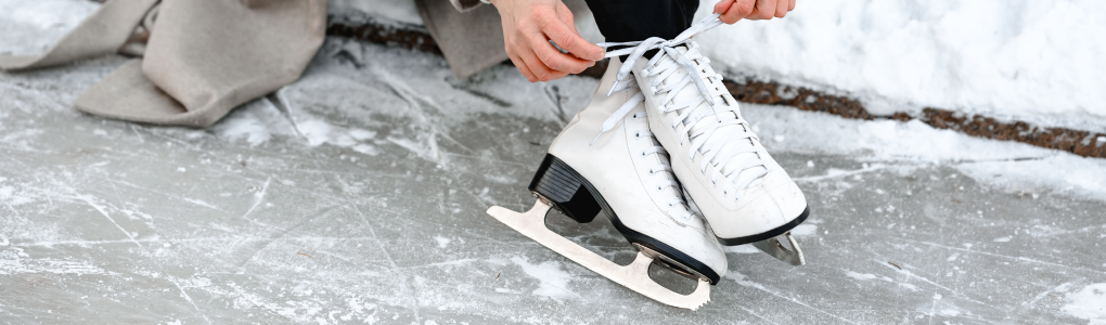 https://northbay.ca/media/jcqbdhe3/outdoor-rinks-webpage-banner.png?anchor=center&mode=crop&quality=80&width=1020&height=300&rnd=133136917605700000
