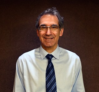 City hires new Chief Administrative Officer