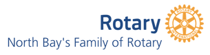 The Family of Rotary’s Splash Pad