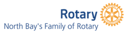 The Family of Rotary’s Splash Pad