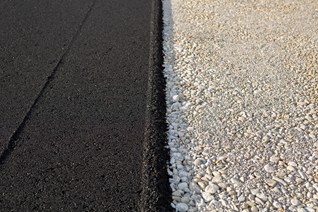 Driveway Paving Scam