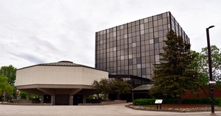 COVID-19 Shutdown: Changes to City Services