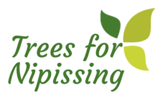 Grow Our Canopy