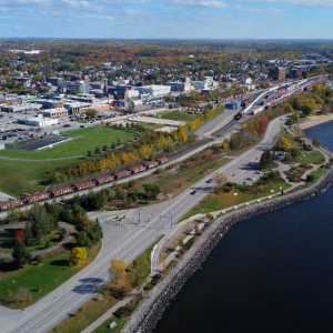 Download Consolidated Official Plan