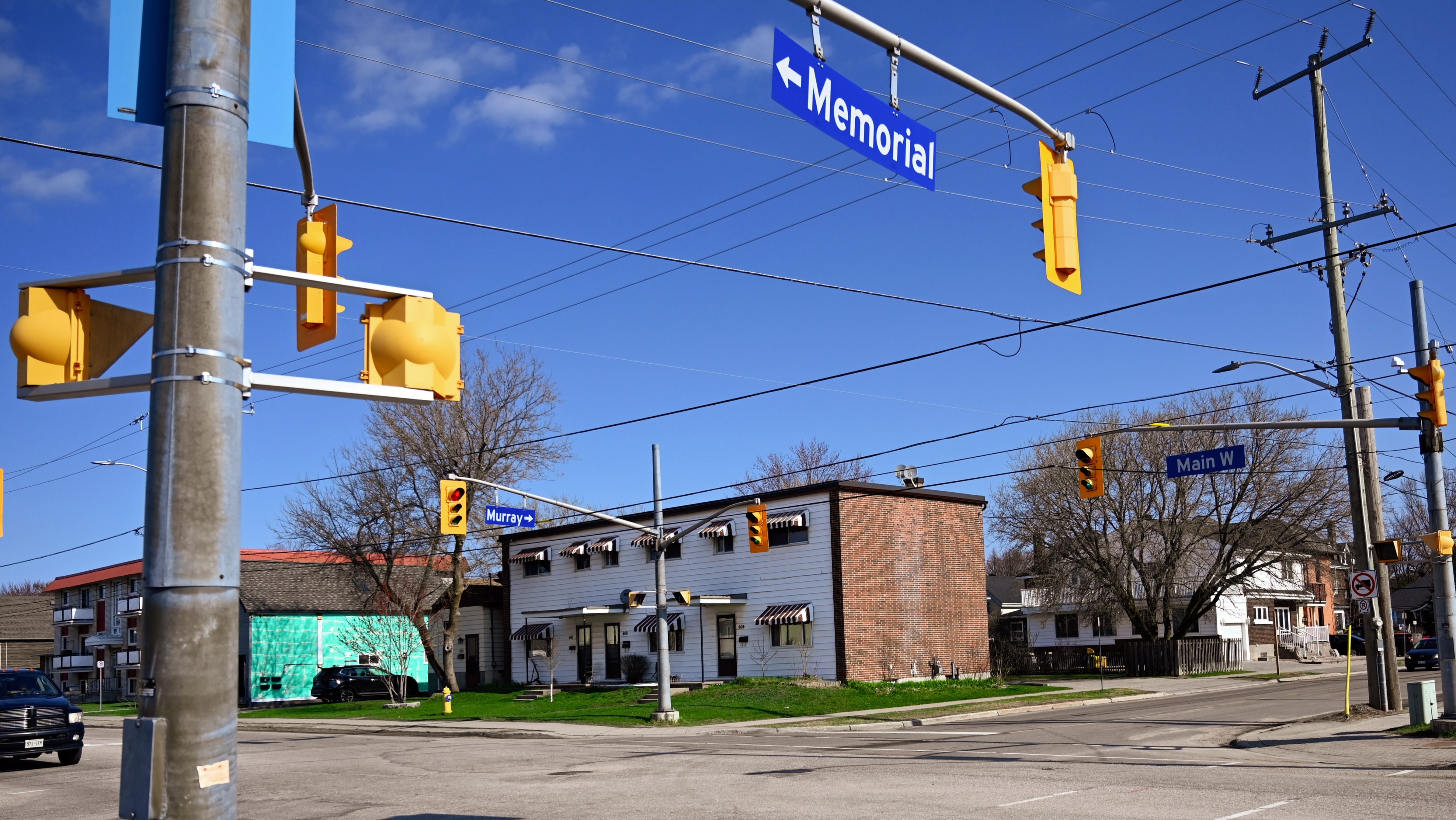 Construction of West Link multi-use pathway set to resume