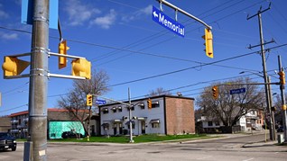 Construction of West Link multi-use pathway set to resume