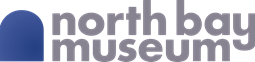 North Bay Museum