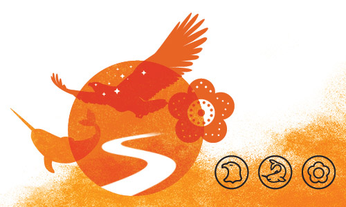 City Recognizes National Truth and Reconciliation Day