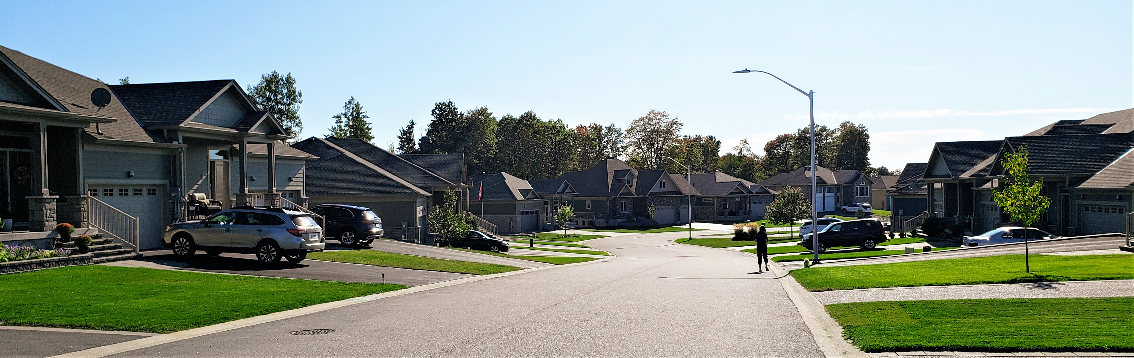 Download Good Neighbour Handbook