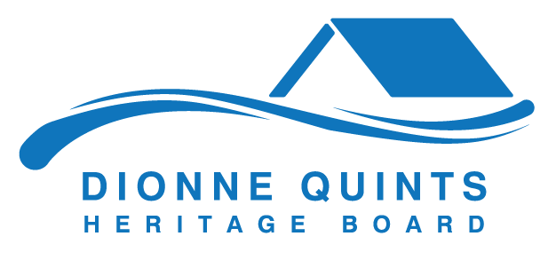 Dionne Quints Museum
