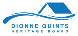 Dionne Quints Museum