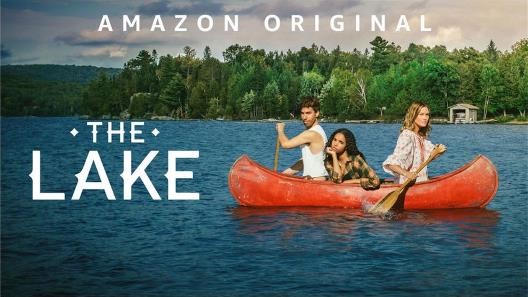 Free North Bay screening of 'The Lake'