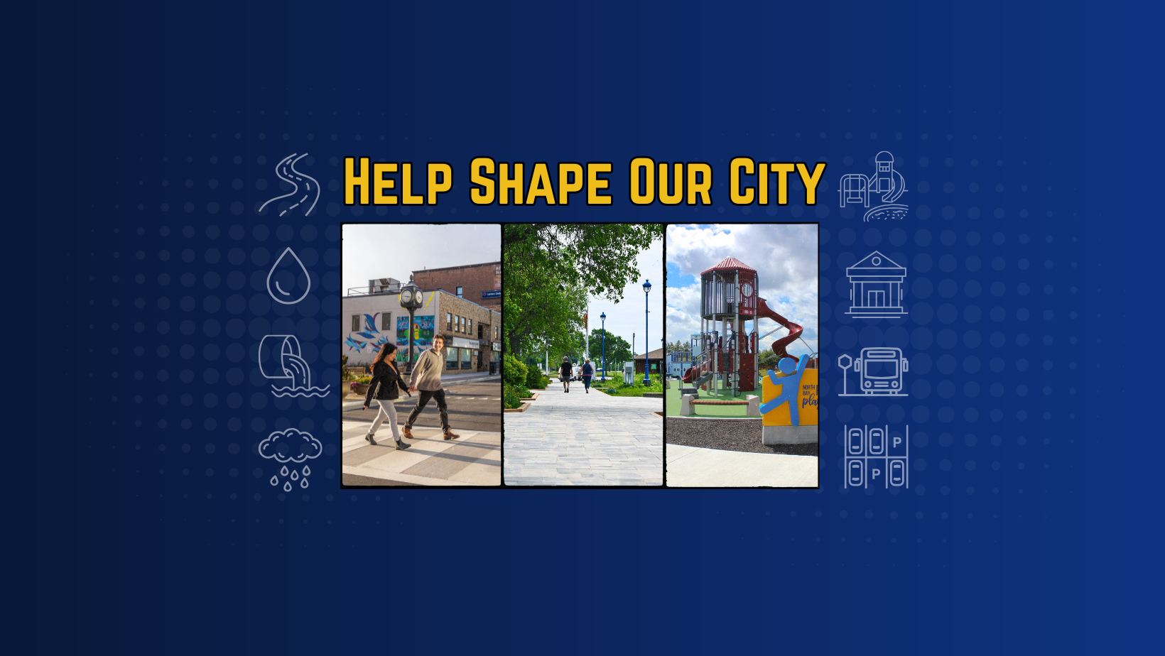 Download Asset Management Survey Results