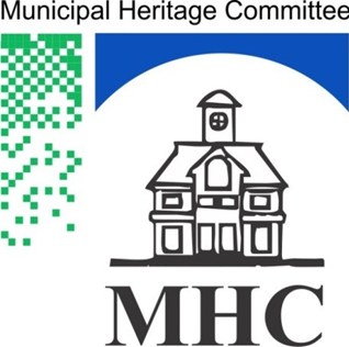 Heritage Committee recognizes Ontario Heritage Week 2021