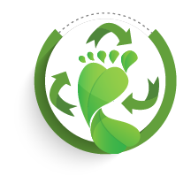 Waste Strategy and Initiatives icon