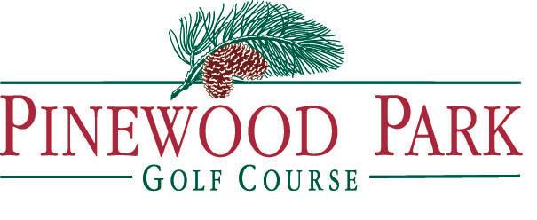 Pinewood Park Golf Course
