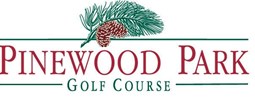 Pinewood Park Golf Course
