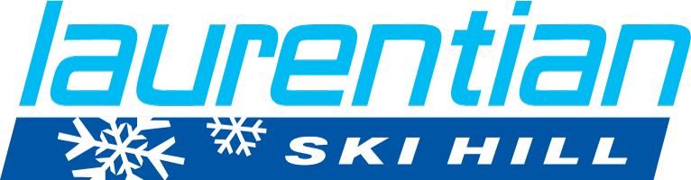 Laurentian Ski Hill