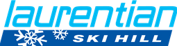 Laurentian Ski Hill