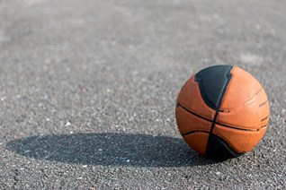 City adds multi-use court surfaces to two City parks