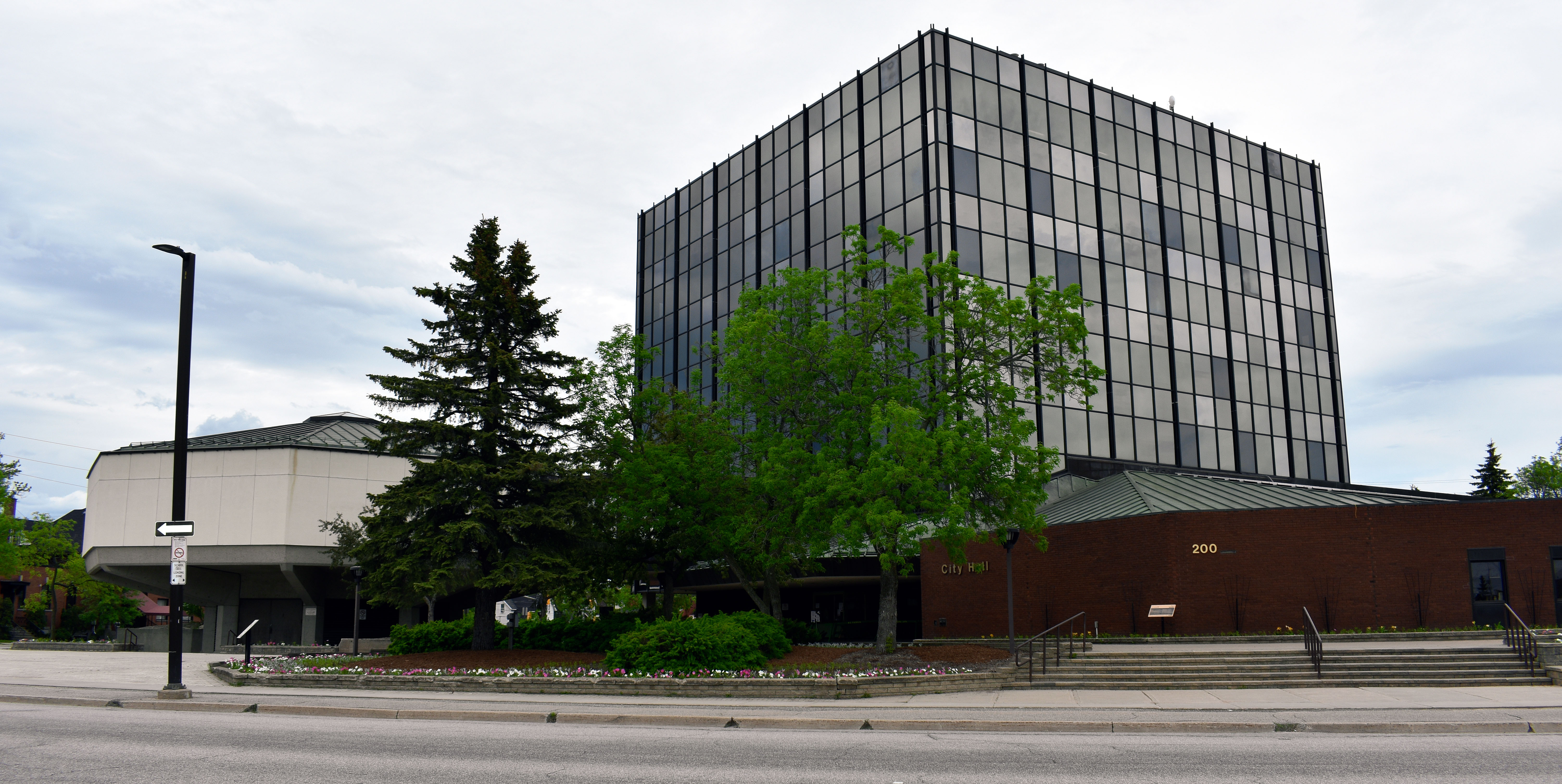 City reaches $20-million PFAS cleanup agreement with DND