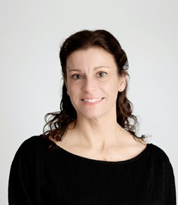 Sara Inch